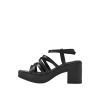 Women Shoes Pollini | Women'S Sandal