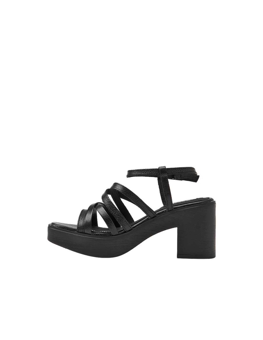 Women Shoes Pollini | Women'S Sandal