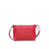 Wallets, Backpacks And More Pollini | Women'S Shoulder Bag