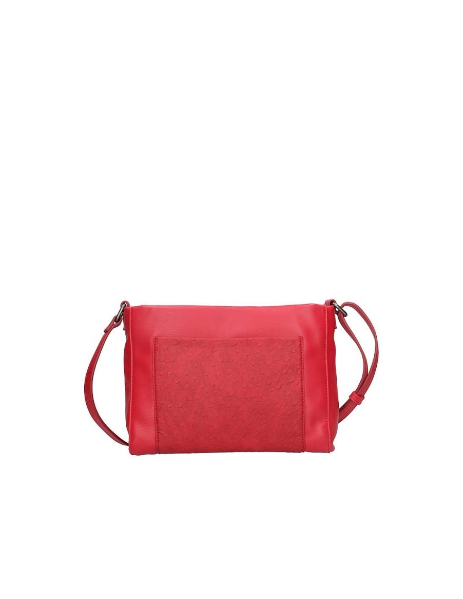 Wallets, Backpacks And More Pollini | Women'S Shoulder Bag