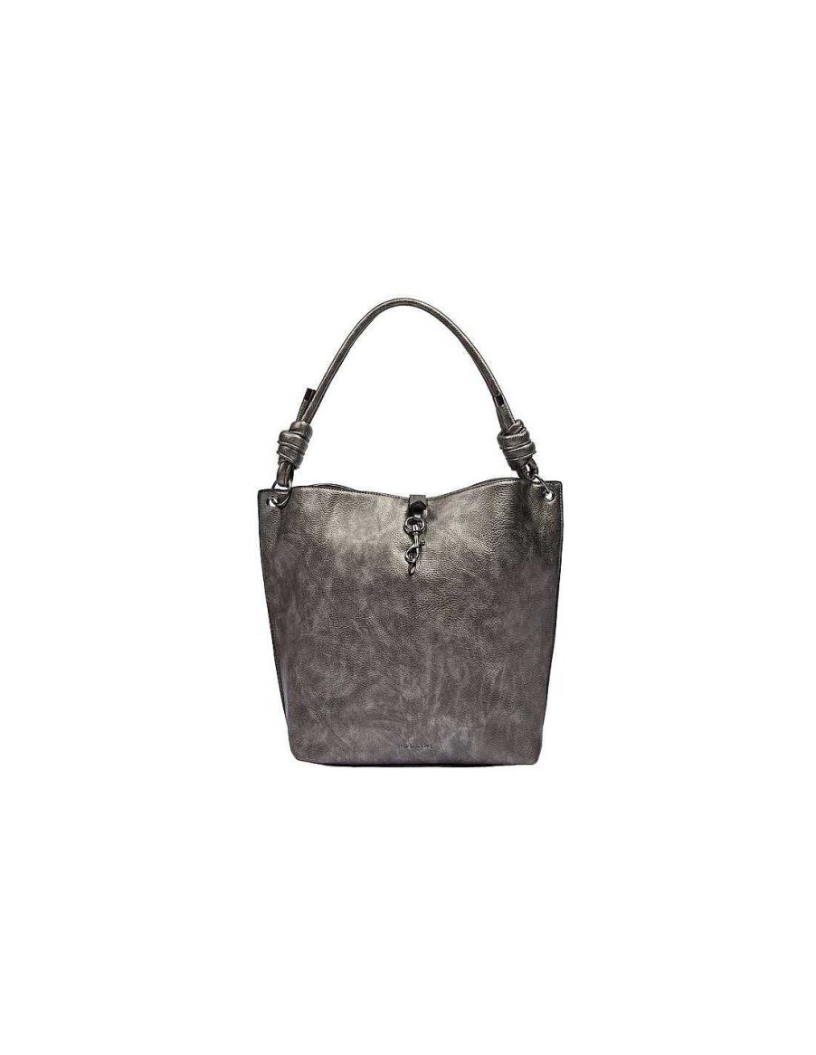 Wallets, Backpacks And More Pollini | Women'S Tote