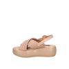 Women Shoes Pollini | Women'S Sandal