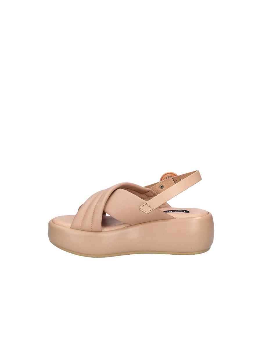 Women Shoes Pollini | Women'S Sandal