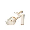 Women Shoes Pollini | Women'S Sandal