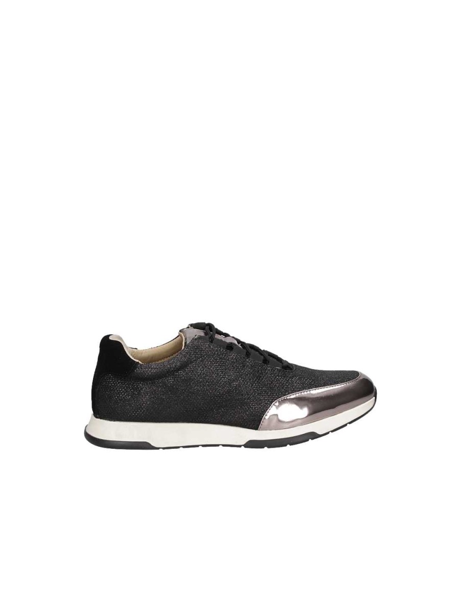 Women Shoes Pollini | Women'S Sneaker