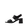 Women Shoes Pollini | Women'S Sandal