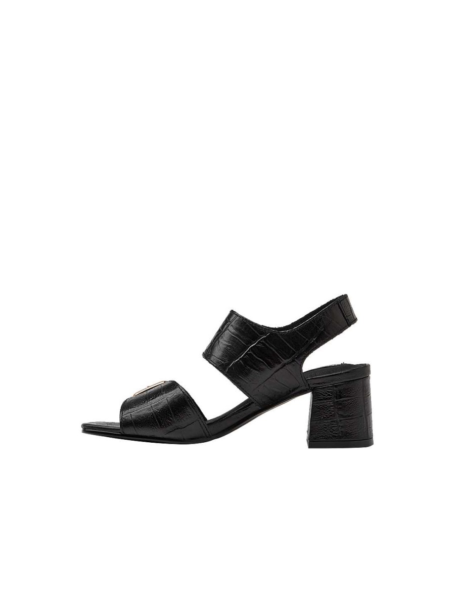 Women Shoes Pollini | Women'S Sandal