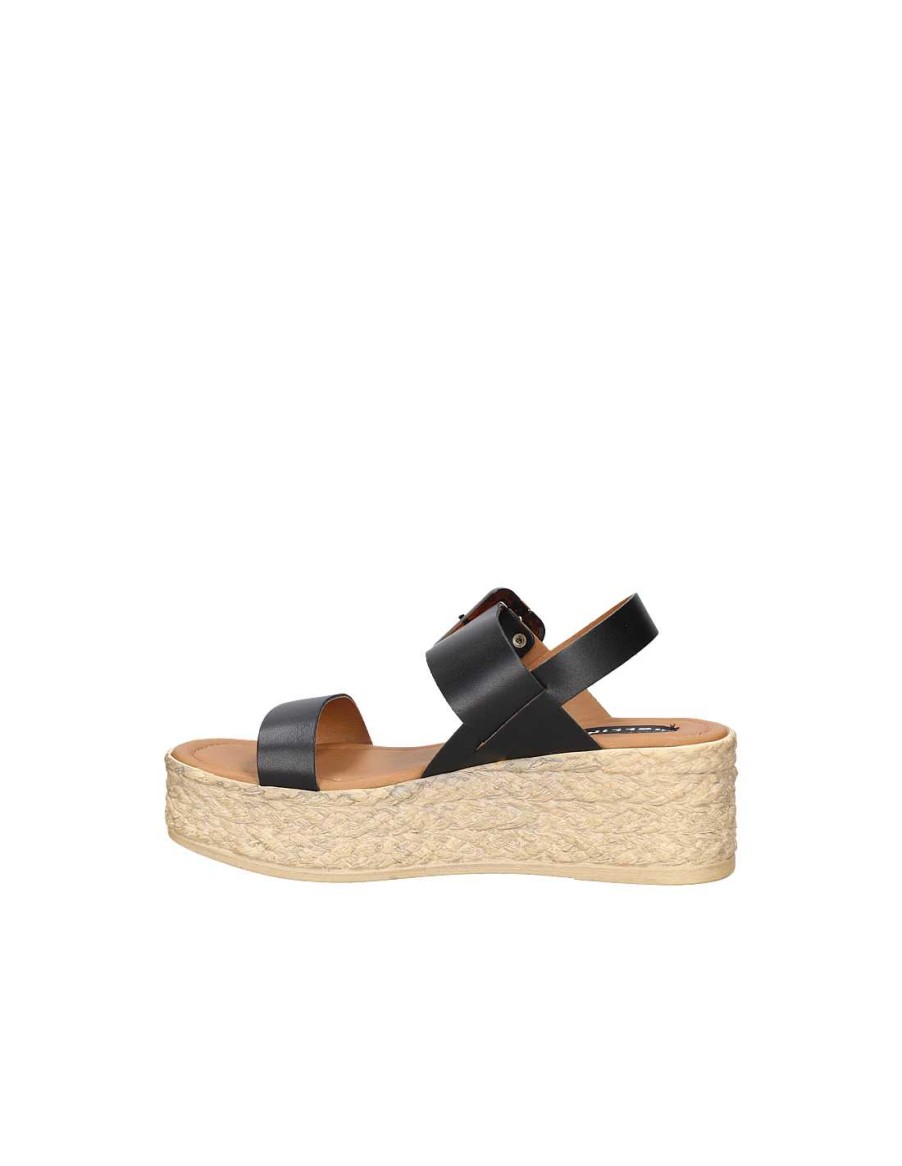 Women Shoes Pollini | Women'S Sandal