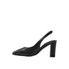 Women Shoes Pollini | Woman Shoe