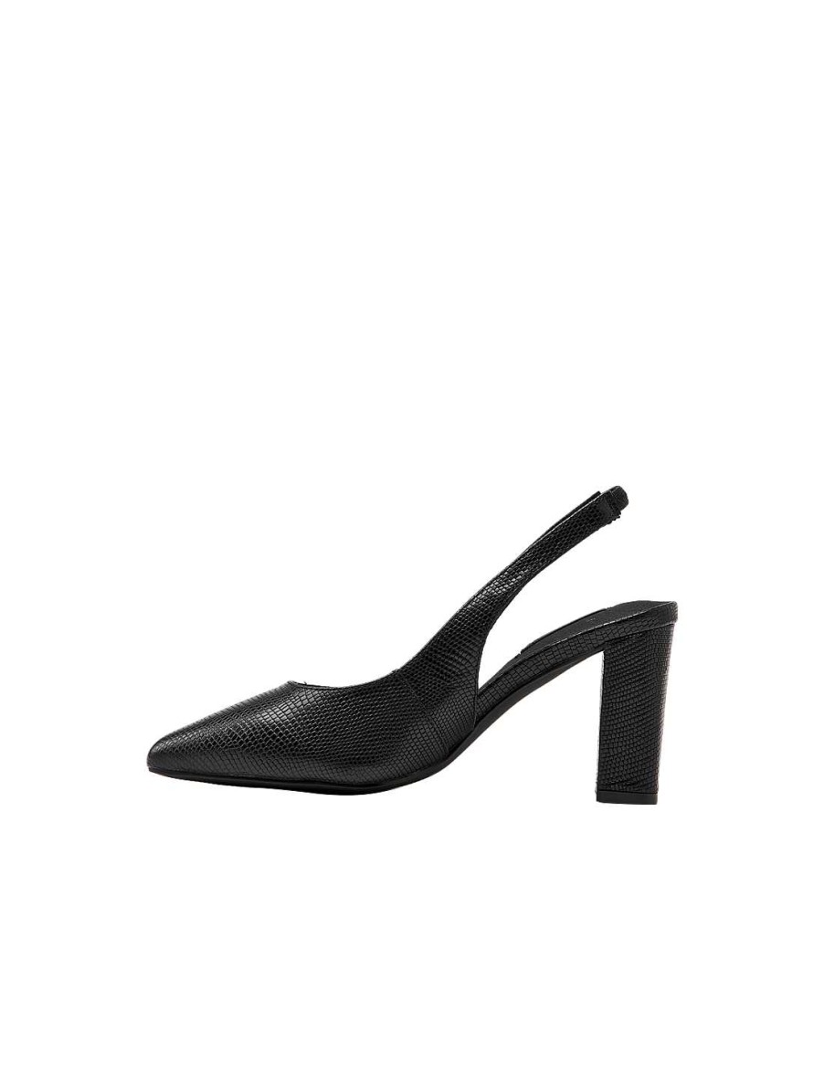 Women Shoes Pollini | Woman Shoe