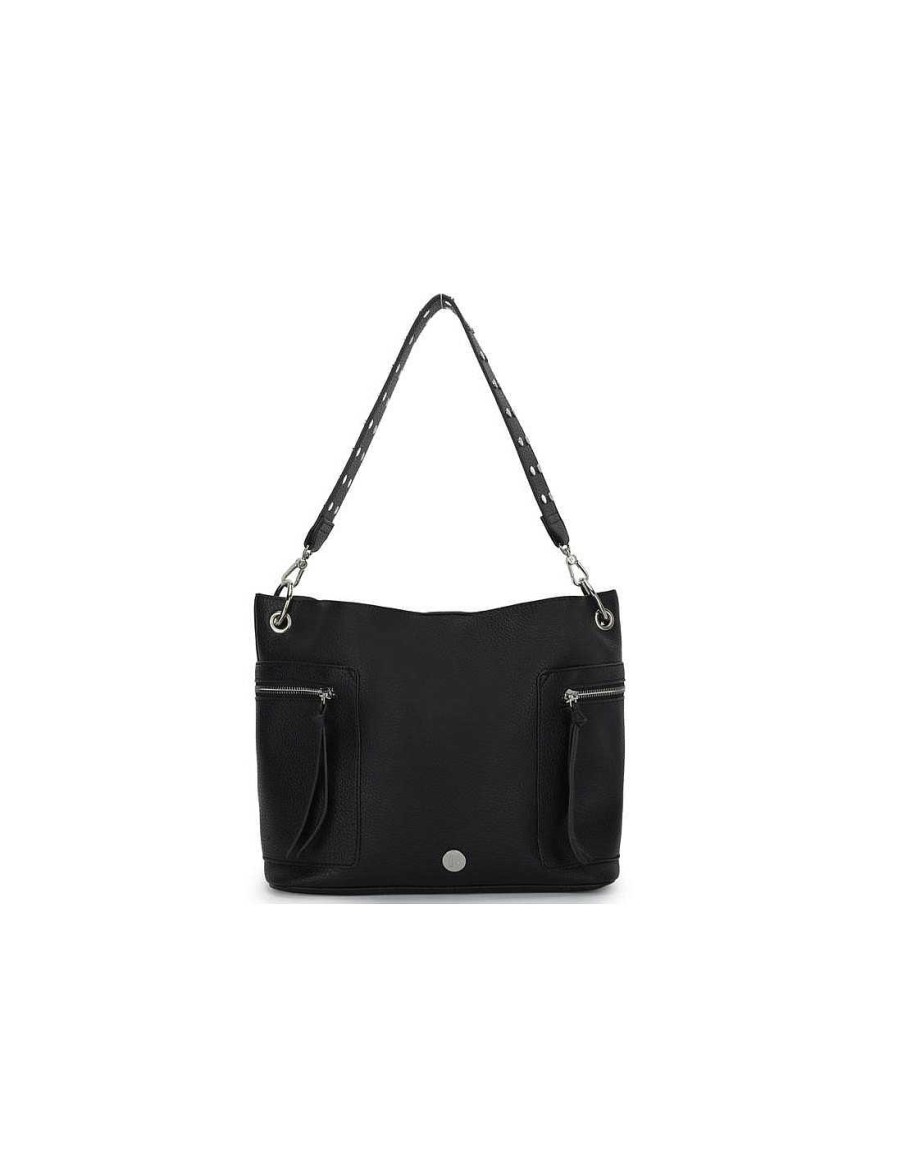 Wallets, Backpacks And More Pollini | Pollini Women'S Tote