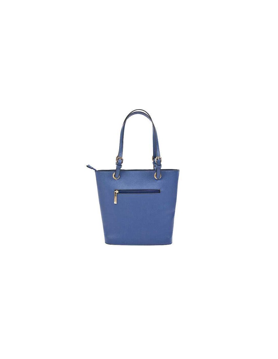 Wallets, Backpacks And More Pollini | Women'S Tote