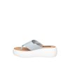 Women Shoes Pollini | Women'S Sandal