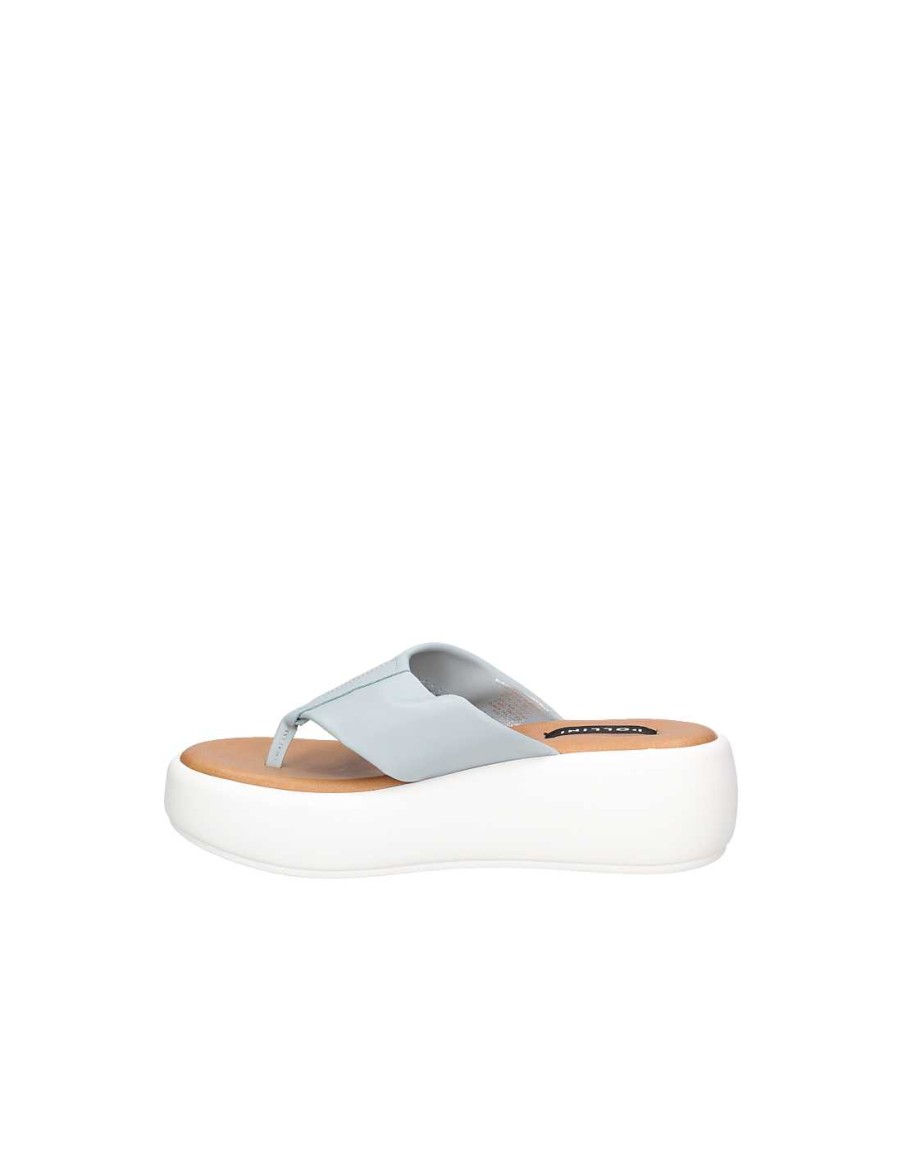 Women Shoes Pollini | Women'S Sandal