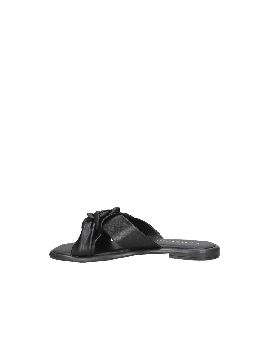 Women Shoes Pollini | Women'S Sandal