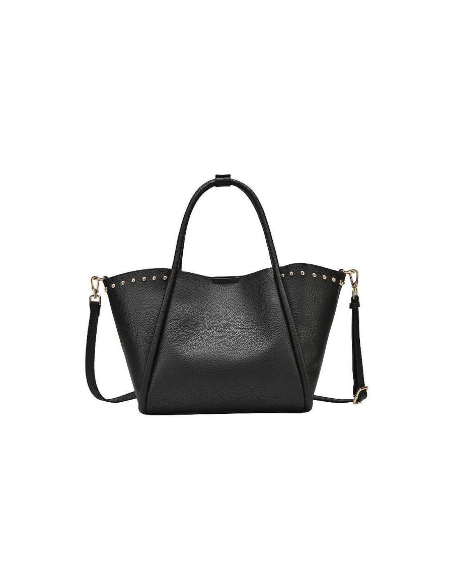 Wallets, Backpacks And More Pollini | Pollini Women'S Tote