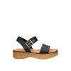 Women Shoes Pollini | Women'S Sandal