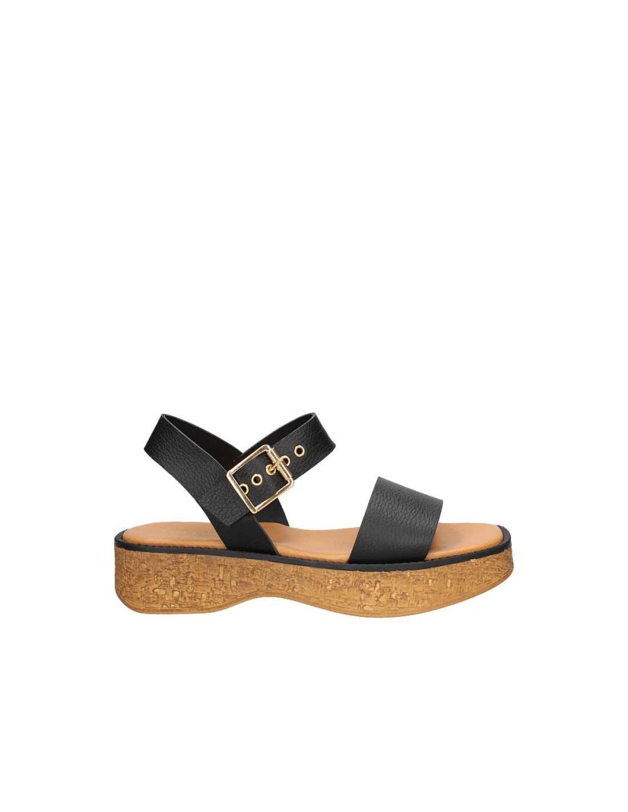 Women Shoes Pollini | Women'S Sandal