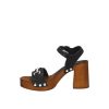 Women Shoes Pollini | Women'S Sandal