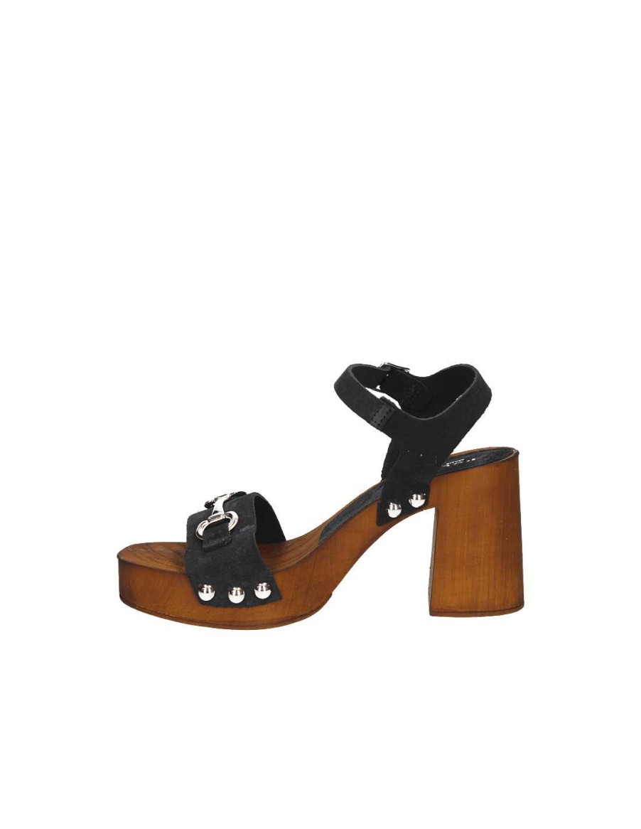 Women Shoes Pollini | Women'S Sandal