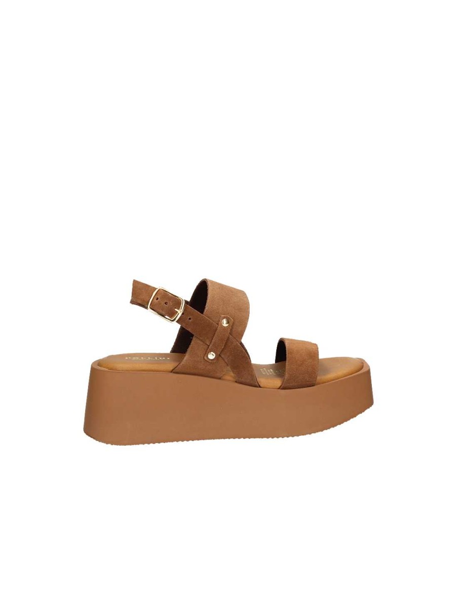 Women Shoes Pollini | Women'S Sandal