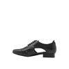 Women Shoes Pollini | Woman Shoe