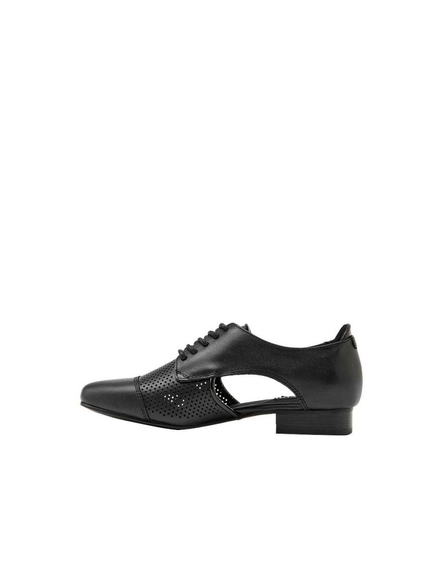 Women Shoes Pollini | Woman Shoe