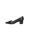 Women Shoes Pollini | Woman Shoe