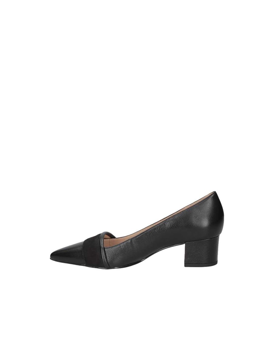 Women Shoes Pollini | Woman Shoe