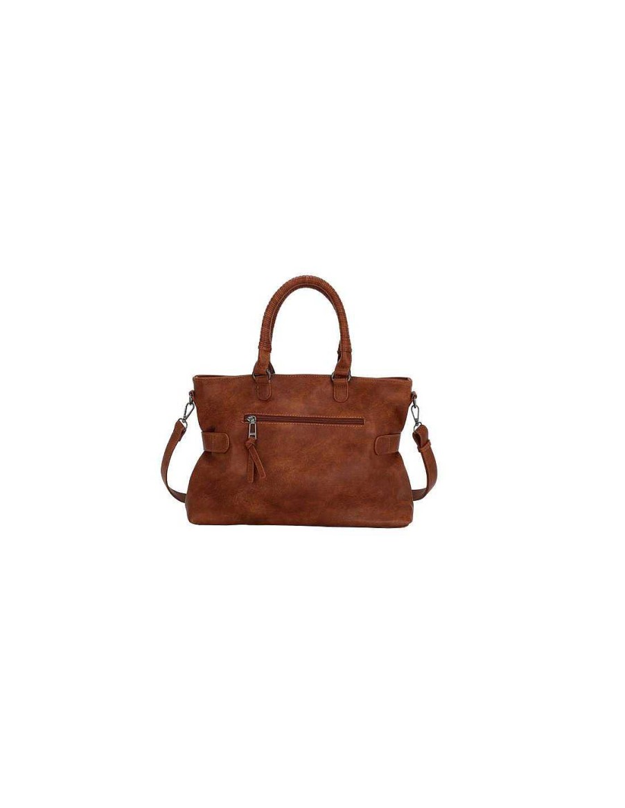 Wallets, Backpacks And More Pollini | Women'S Tote