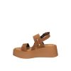 Women Shoes Pollini | Women'S Sandal