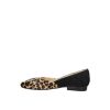 Women Shoes Pollini | Woman Shoe