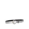 Woman'S Accesories Pollini | Women'S Belt