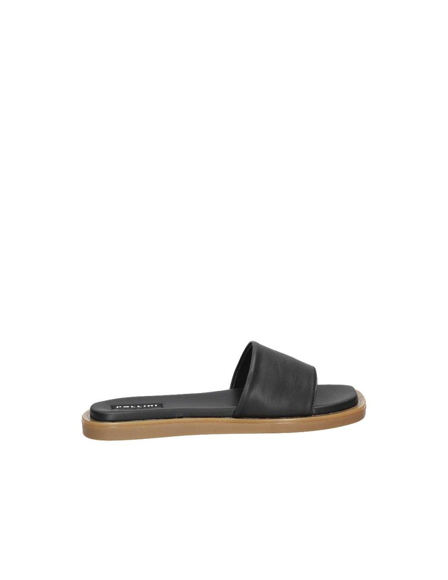 Women Shoes Pollini | Women'S Sandal