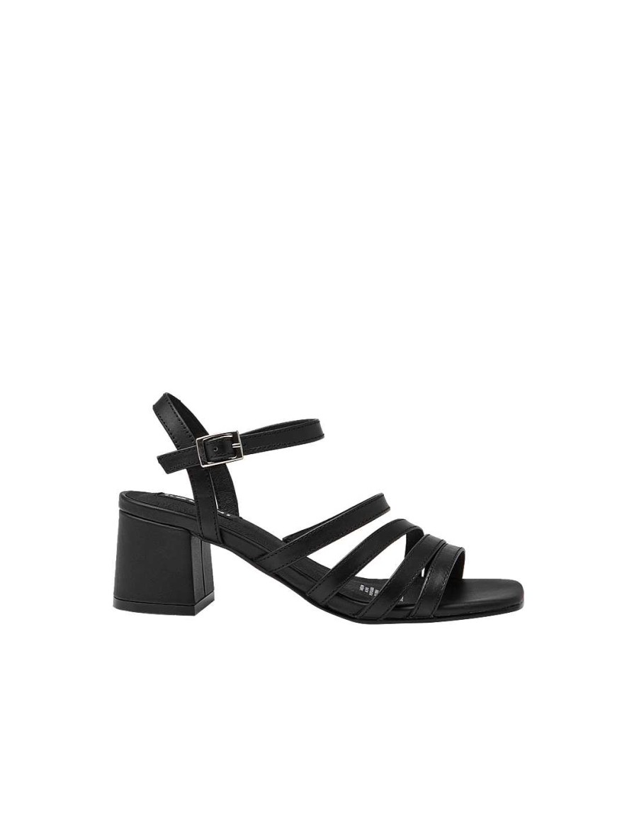 Women Shoes Pollini | Women'S Sandal