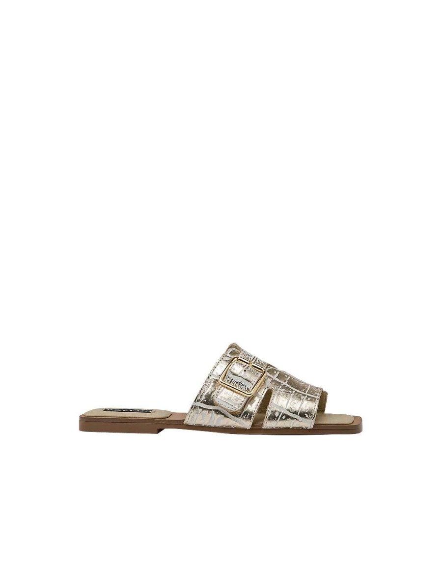 Women Shoes Pollini | Women'S Sandal