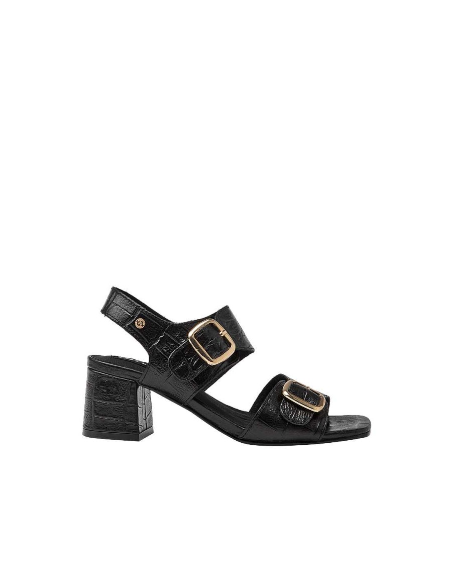 Women Shoes Pollini | Women'S Sandal