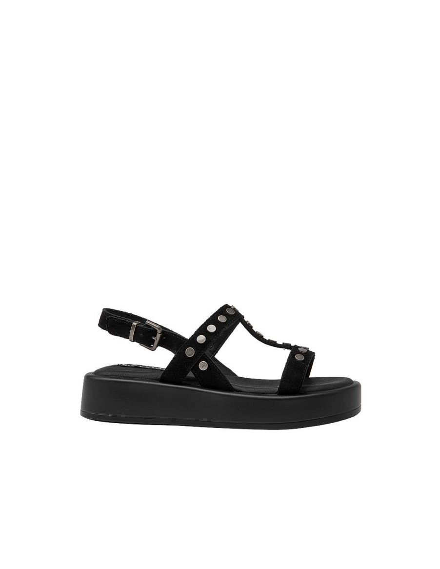 Women Shoes Pollini | Women'S Sandal