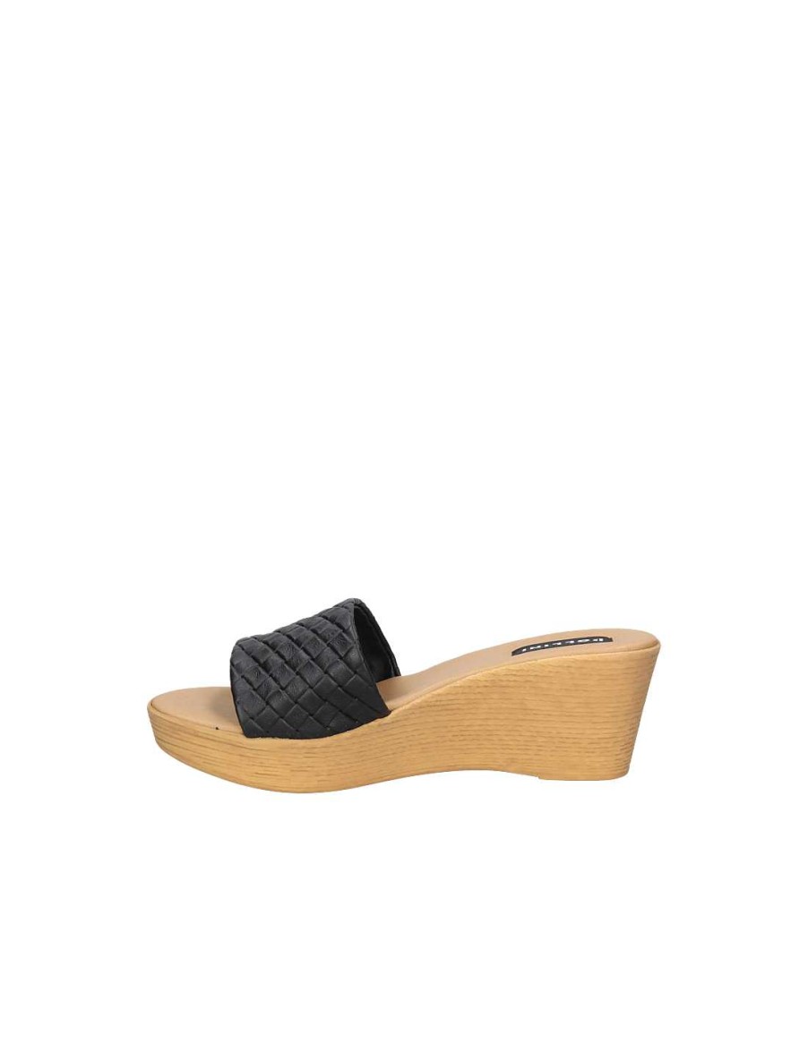 Women Shoes Pollini | Women'S Sandal