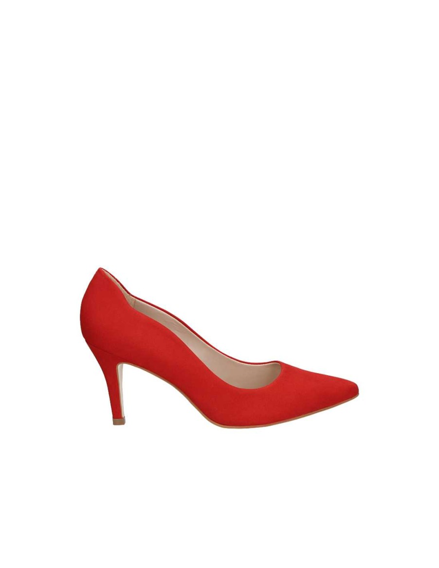 Women Shoes Pollini | Woman Shoe