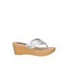 Women Shoes Pollini | Scala Women'S Sandal