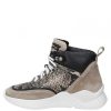 Women Shoes Pollini | Dynamic Women'S Sneaker