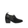 Women Shoes Pollini | Woman Shoe