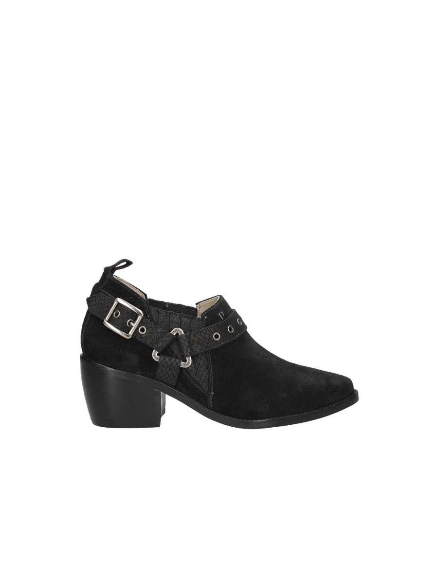 Women Shoes Pollini | Woman Shoe