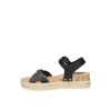 Women Shoes Pollini | Women'S Sandal