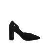 Women Shoes Pollini | Woman Shoe