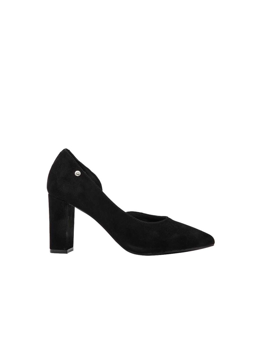 Women Shoes Pollini | Woman Shoe