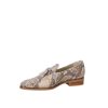 Women Shoes Pollini | Woman Shoe