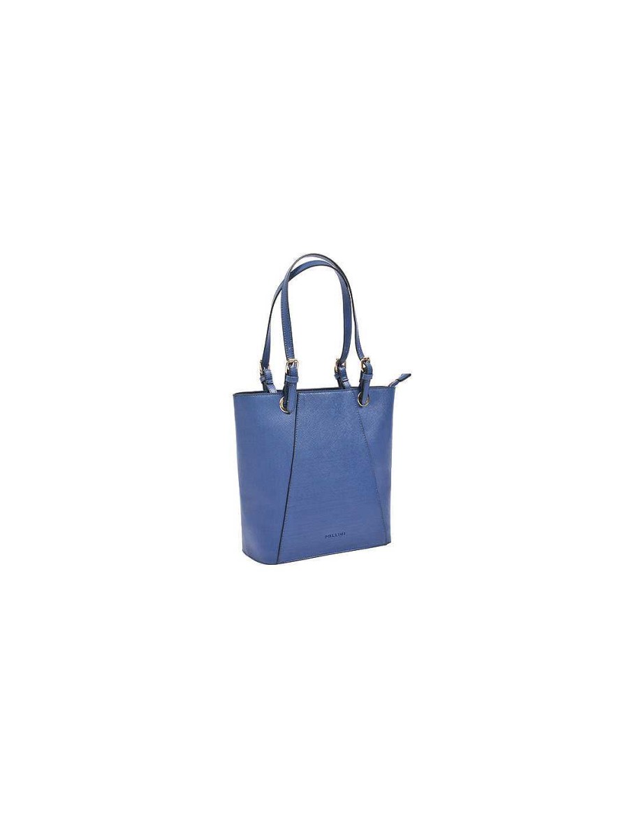 Wallets, Backpacks And More Pollini | Women'S Tote