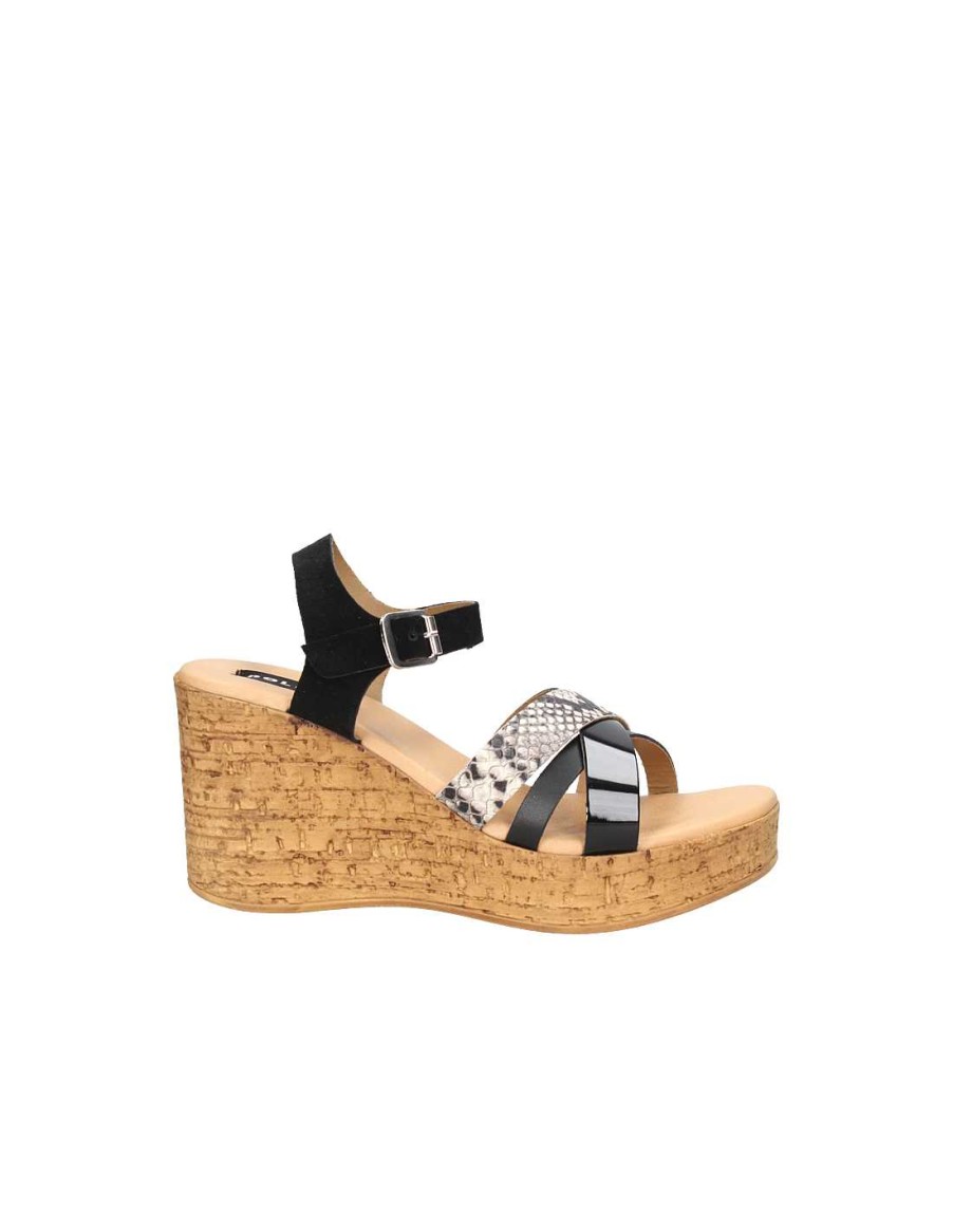 Women Shoes Pollini | Women'S Sandal